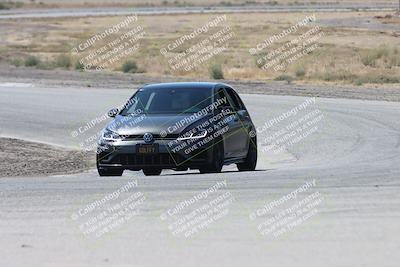 media/Jul-27-2025-Speed Ventures (Sun) [[de5a9b1e32]]/Yellow Group/Off-ramp/